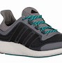 Image result for Adidas Pure Boost XTR