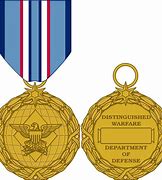 Image result for Image of a Super Hero Medal
