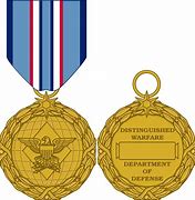Image result for Obama Giving Medal