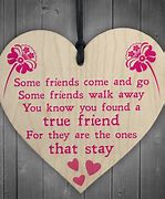 Image result for Poems About Friends