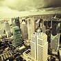 Image result for Cool City Wallpapers for PC