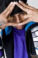 Image result for Chris Brown Fanpop
