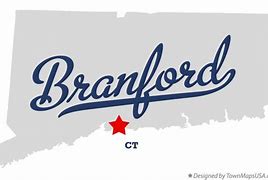 Image result for Island View Condos Branford CT