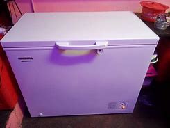 Image result for Magic Chef Chest Freezer Troubleshooting