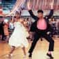 Image result for Grease Characters Kenickie