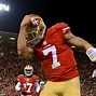 Image result for 49ers Top Players