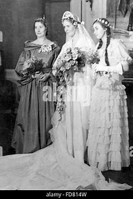 Image result for Hermann Goering and His Wife