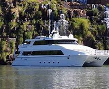 Image result for Odyssey Kimberley Cruise