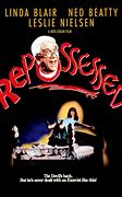 Image result for Repossessed Movie Gym
