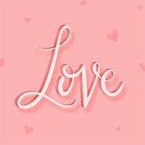 Image result for Typo Love