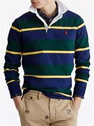 Image result for Ralph Lauren Rugby Shirts