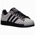 Image result for Adidas Casual Grey