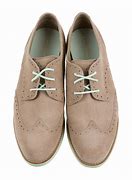 Image result for Cole Haan Women's Oxford Shoes