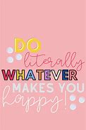Image result for Make Wallpaper Quotes On Linewhitebackground