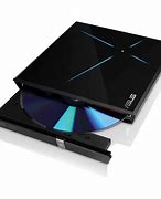 Image result for PC Blu-ray DVD Player