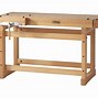 Image result for Sjobergs Workbench