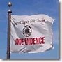 Image result for Independence Missouri History