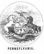 Image result for Civil War Pennsylvania