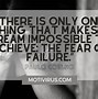 Image result for Short Success/Failure Quotes