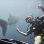 Image result for Free Deep Sea Diving