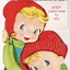 Image result for Classic Vintage Christmas Cards