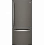 Image result for Refrigerator Freezer Wine Cooler Combo
