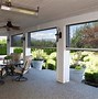 Image result for Screened Porch Under Deck