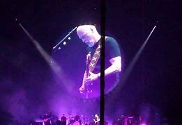 Image result for David Gilmour Collaborations