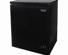 Image result for 52 Inch Wide 5 Cu FT Chest Freezer