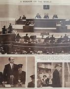 Image result for Adolf Eichmann Trial Transcript