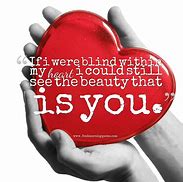 Image result for You Are Beautiful Quotes