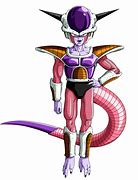 Image result for Frieza 100