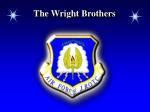 Image result for Joshua Google Slides the Wright Brothers