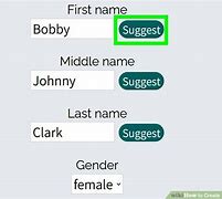 Image result for How to Make a Good Username