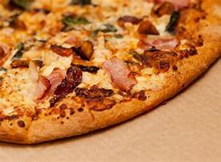 Image result for Pizza Commercial