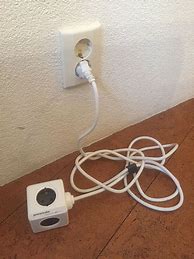 Image result for 20 Amp Extension Cord