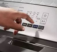 Image result for Maytag Stackable Washer Dryer Troubleshooting