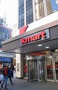 Image result for Kmart Shopping