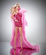Image result for Barbie Doll Outfits