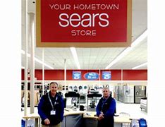 Image result for Sears Hometown Store Fremont NE