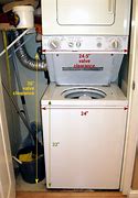 Image result for Whirlpool Ventless Washer Dryer Combo
