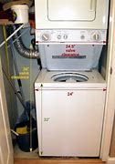 Image result for Consumer Reports Best Washer and Dryer