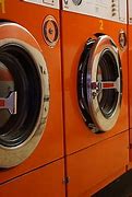 Image result for RV Stacking Washer and Dryer