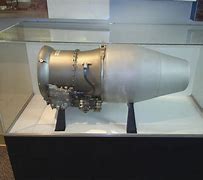 Image result for Smallest Jet Engine