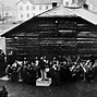 Image result for Auschwitz Orchestra