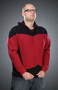 Image result for Star Trek Clothing