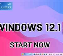 Image result for Windows 12 Beta ISO Download