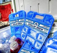 Image result for The Best Ice Cooler