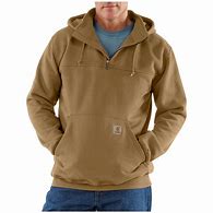 Image result for carhartt heavyweight zip-up