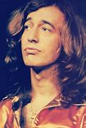 Image result for Andy and Robin Gibb